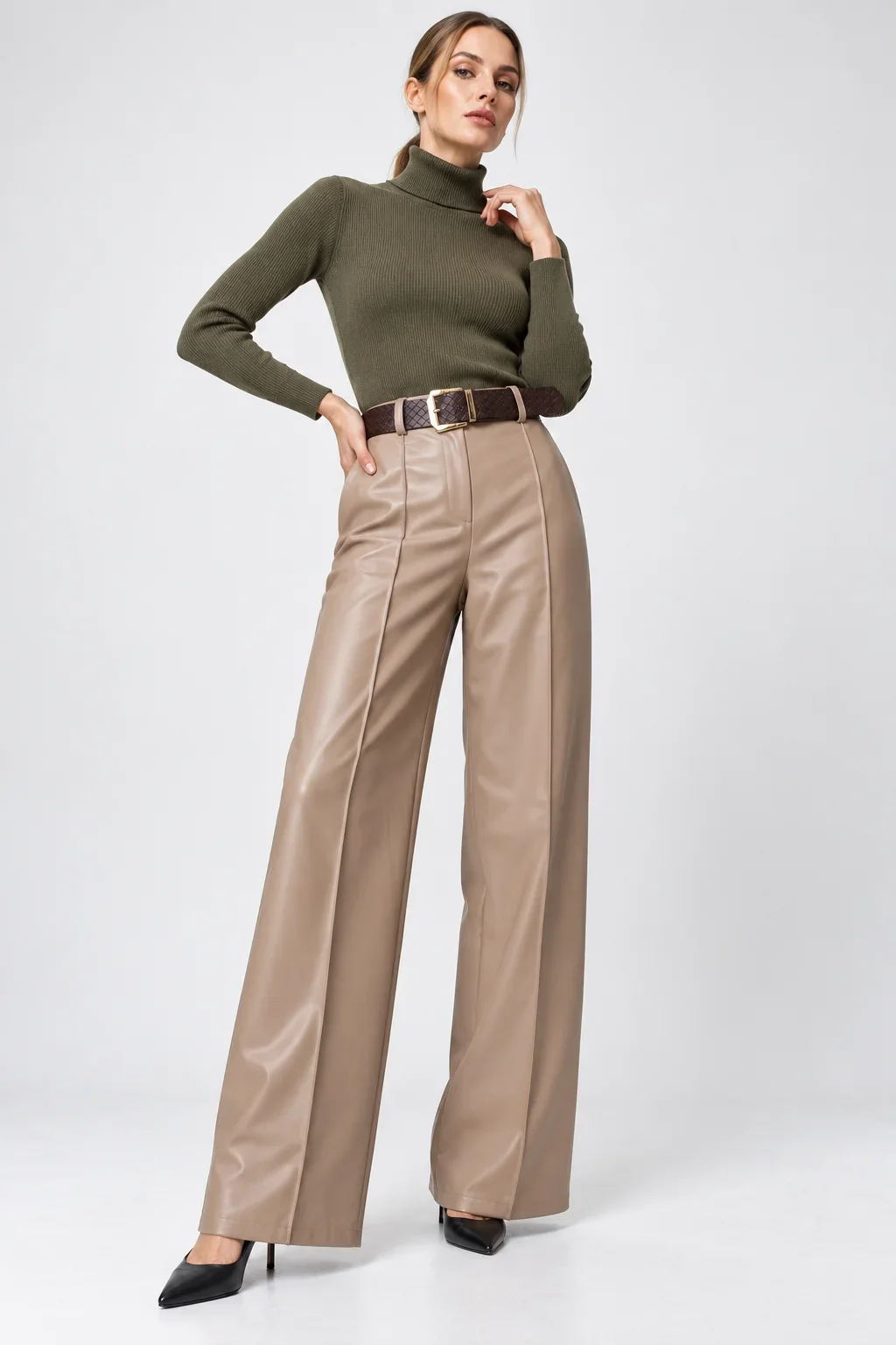 Exemplu imagine de produs – Fashion